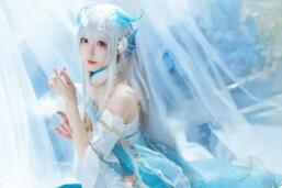 ?《航海王燃烧意志》：蕾玖（丽久）装备、宝石、附魂选择