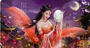 在《召唤与合成》这款游戏中，微氪玩家如何在开局阶段取得优势是一个值得探讨的话题。本文将详细介绍当前版本中微氪玩家必须拿下战棋的策略和具体操作步骤。